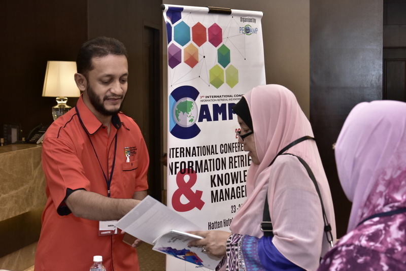 UKM 5136